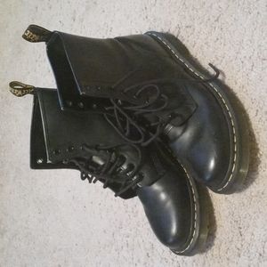 Dr. Martens 1460 boots